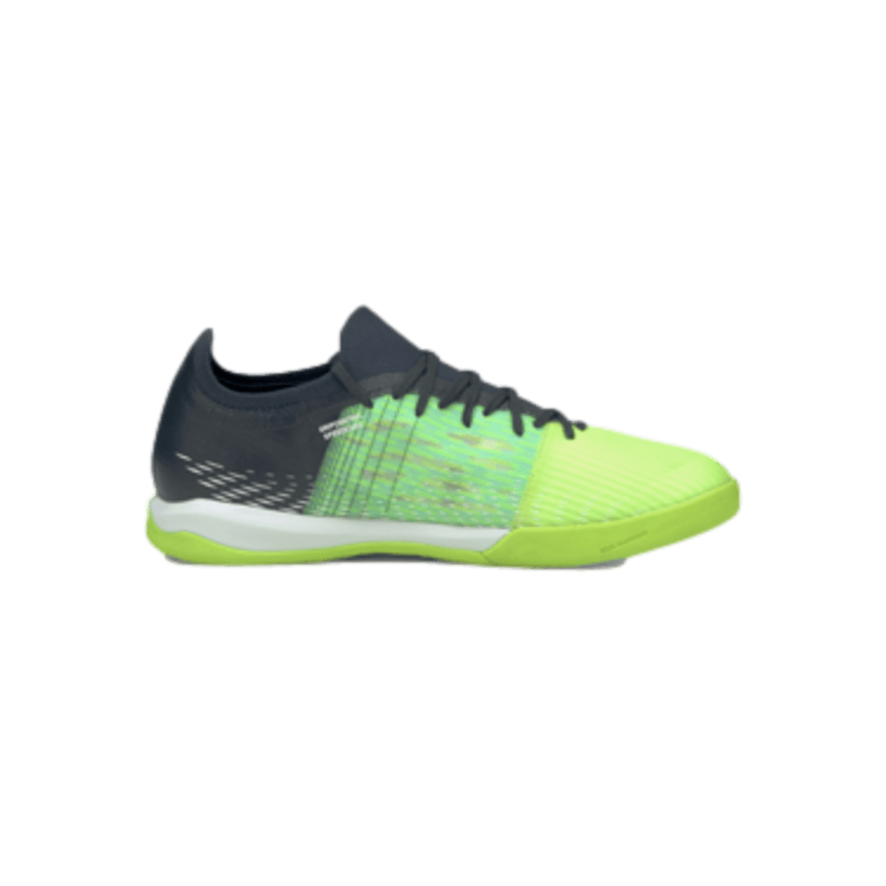Puma Ultra 3.3 Indoor Shoes
