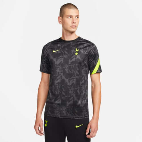 Nike Tottenham Pre Match Jersey