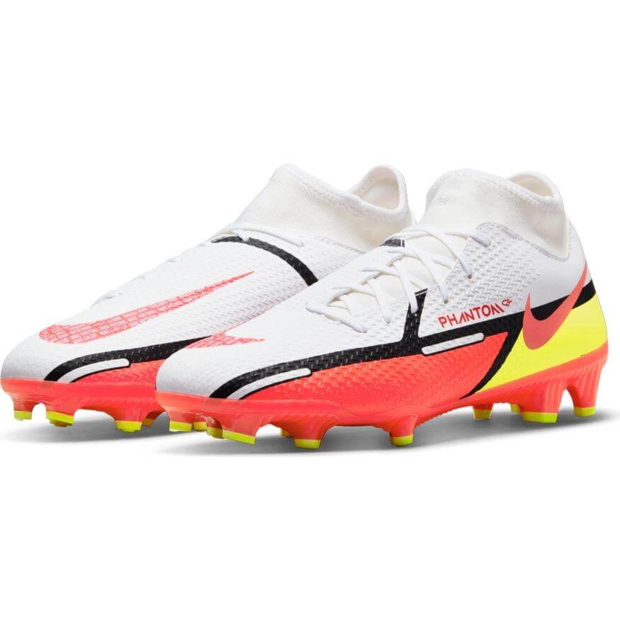 Nike Phantom Gt2 Academy Df Multi-Ground Cleats