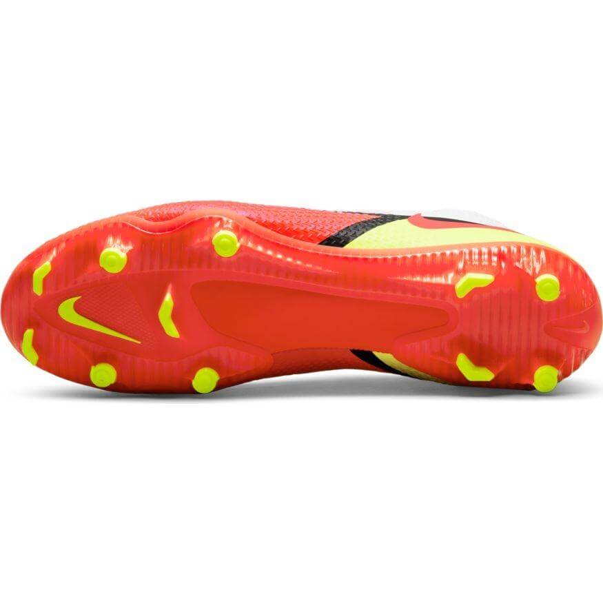 Nike Phantom Gt2 Academy Df Multi-Ground Cleats