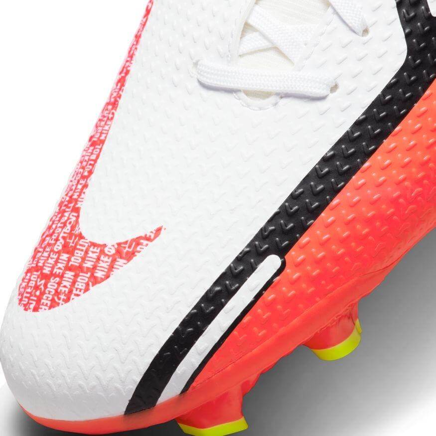 Nike Phantom Gt2 Academy Df Multi-Ground Cleats