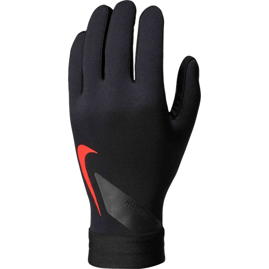 Nike Liverpool HyperWarm Gloves