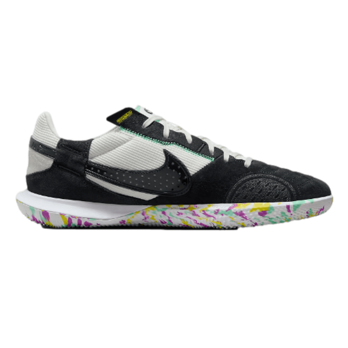 Zapatillas de interior Nike Streetgato