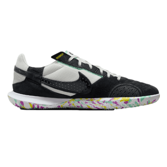 Zapatillas de interior Nike Streetgato