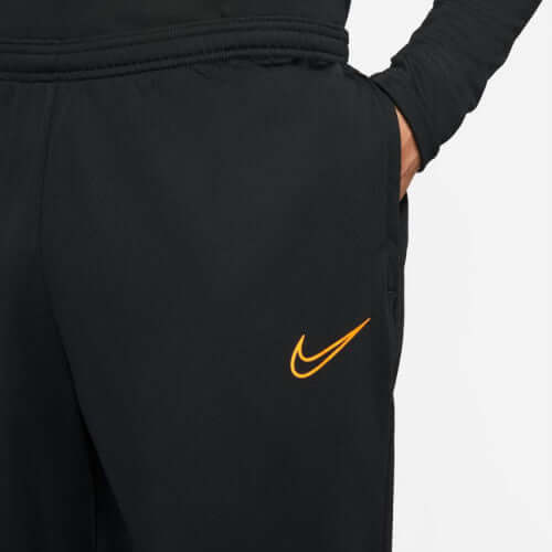 Nike Therma Fit Academy Winter Warrior Knit Pants