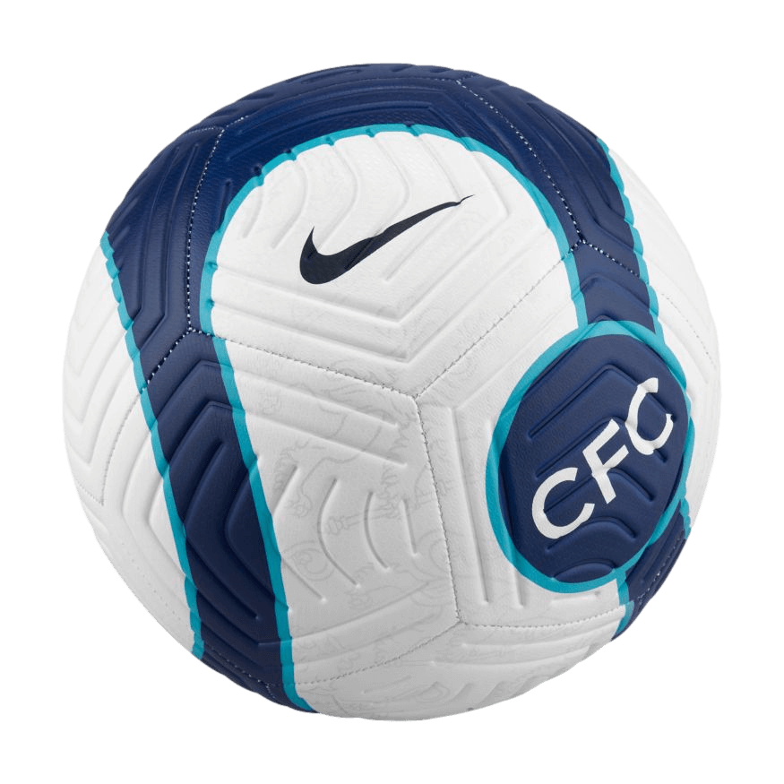 Nike Chelsea Strike Ball