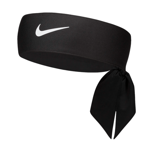 Cinta para la cabeza Nike Dri-Fit 4.0