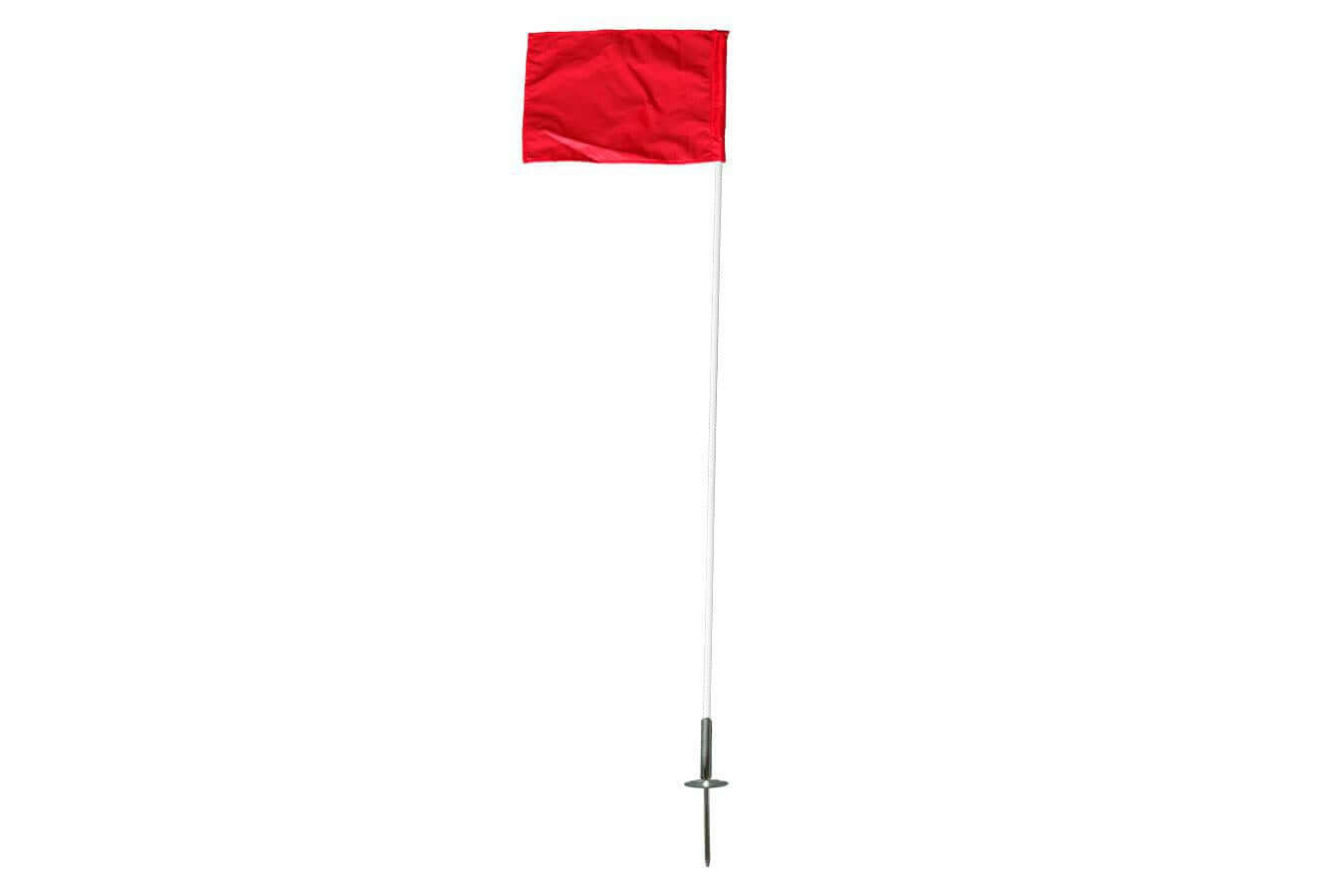 Kwik Goal Official Obstacle Course Markers (16 set) 6B4016