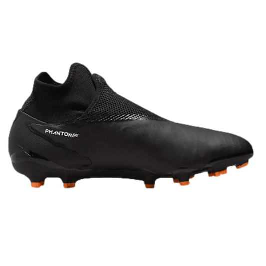 Zapatillas de fútbol para terreno firme Nike Phantom GX Pro Dynamic Fit