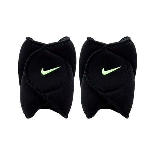 Nike 5lb Ankle Weights – Stefans Soccer