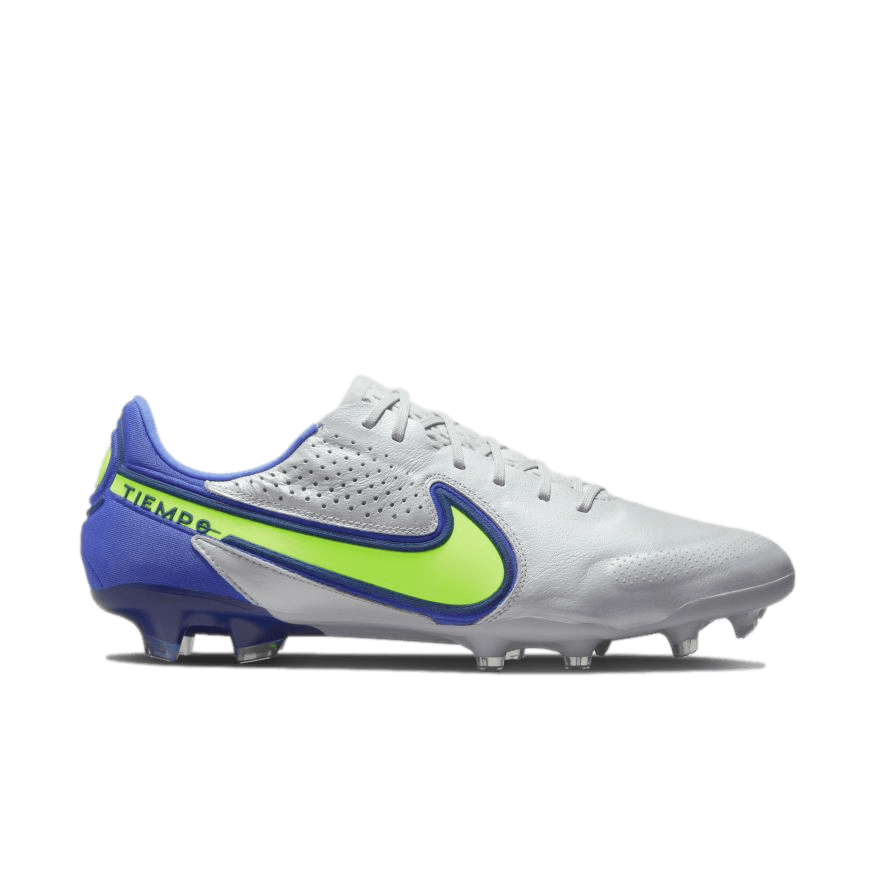 Nike Tiempo Legend 9 Elite Firm Ground Cleats