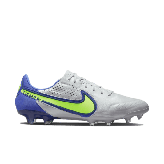 Nike Tiempo Legend 9 Elite Firm Ground Cleats