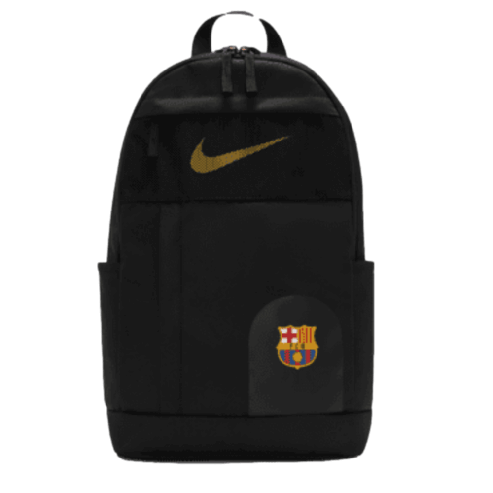 Nike Barcelona Elemental Backpack