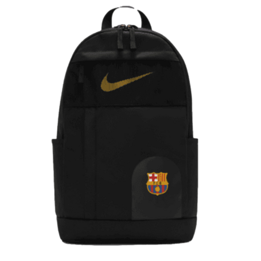 Nike Barcelona Elemental Backpack