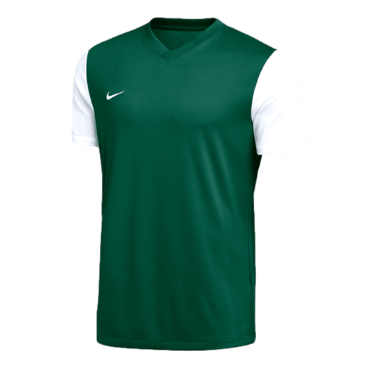 Nike Dri-FIT Tiempo Premier II Jersey