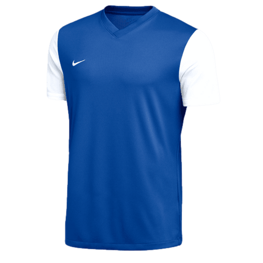 Camiseta Nike Dri-FIT Tiempo Premier II