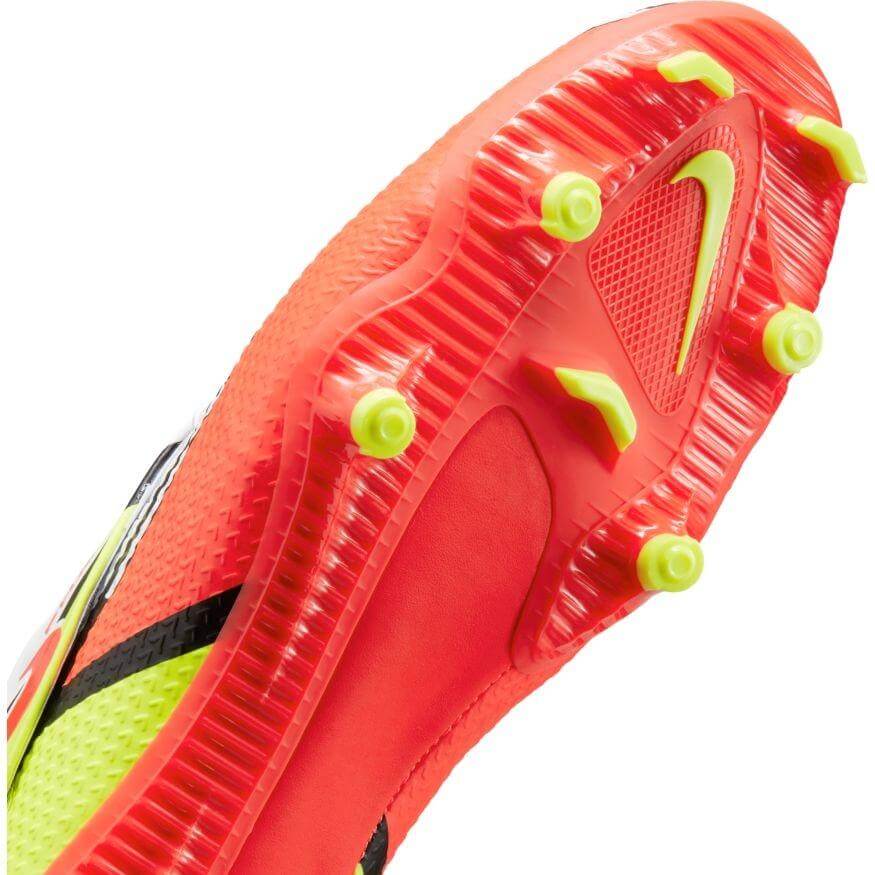 Nike Phantom Gt2 Academy Flyease Multi-Ground Cleats