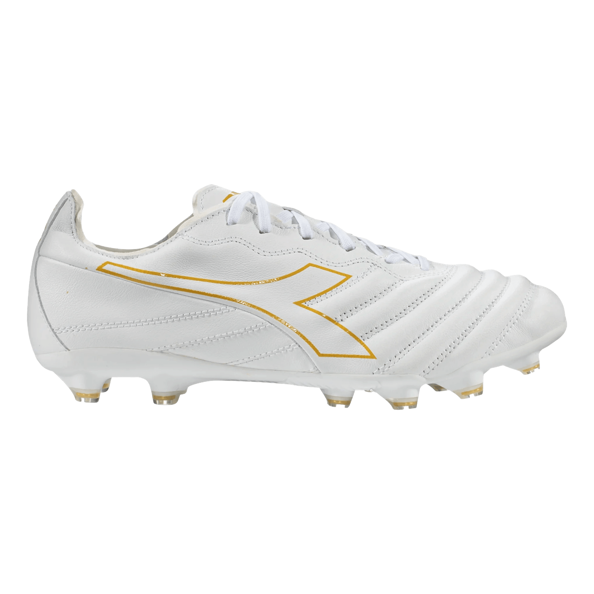 Diadora Brasil Elite Lt Lp12 Firm Ground Cleats