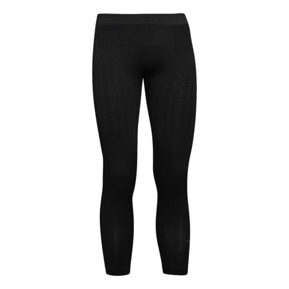 Diadora Long Compression Pants