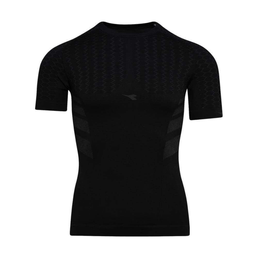 Diadora Training Compression Tee