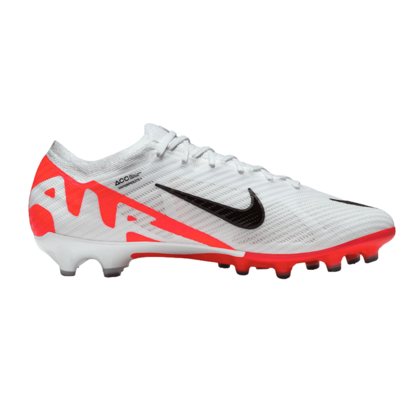 Botas de fútbol para césped artificial Nike Mercurial Vapor 15 Elite