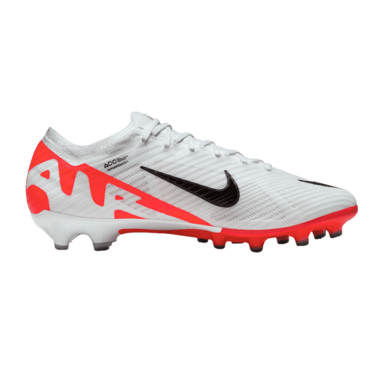 Botas de fútbol para césped artificial Nike Mercurial Vapor 15 Elite