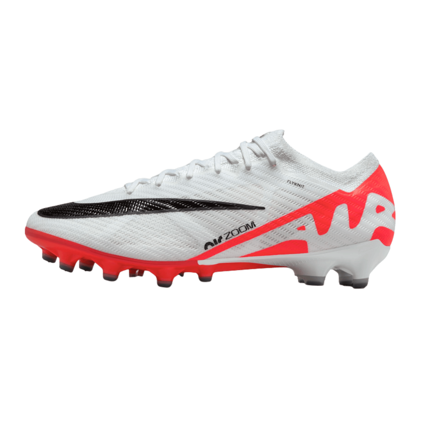 Botas de fútbol para césped artificial Nike Mercurial Vapor 15 Elite