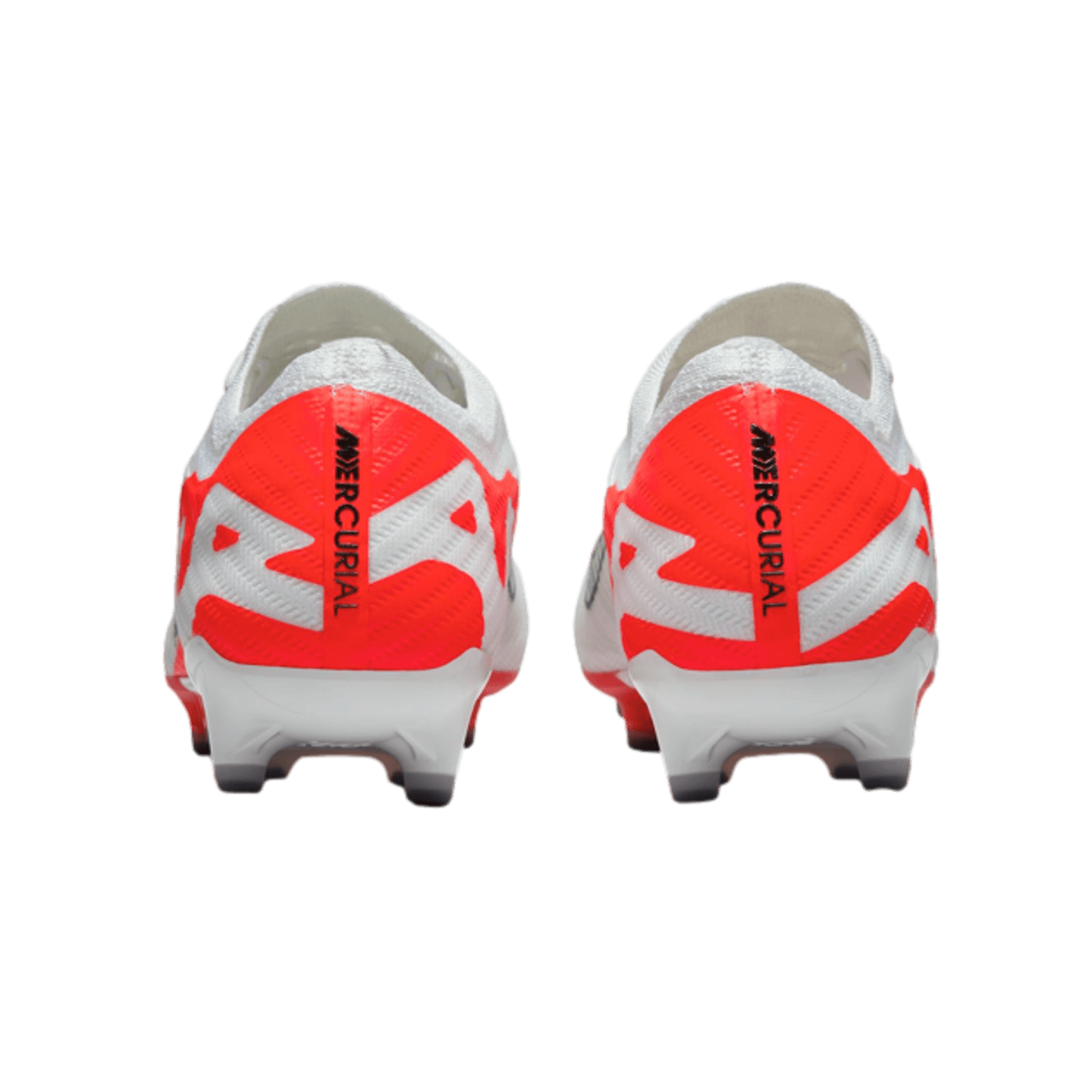 Botas de fútbol para césped artificial Nike Mercurial Vapor 15 Elite