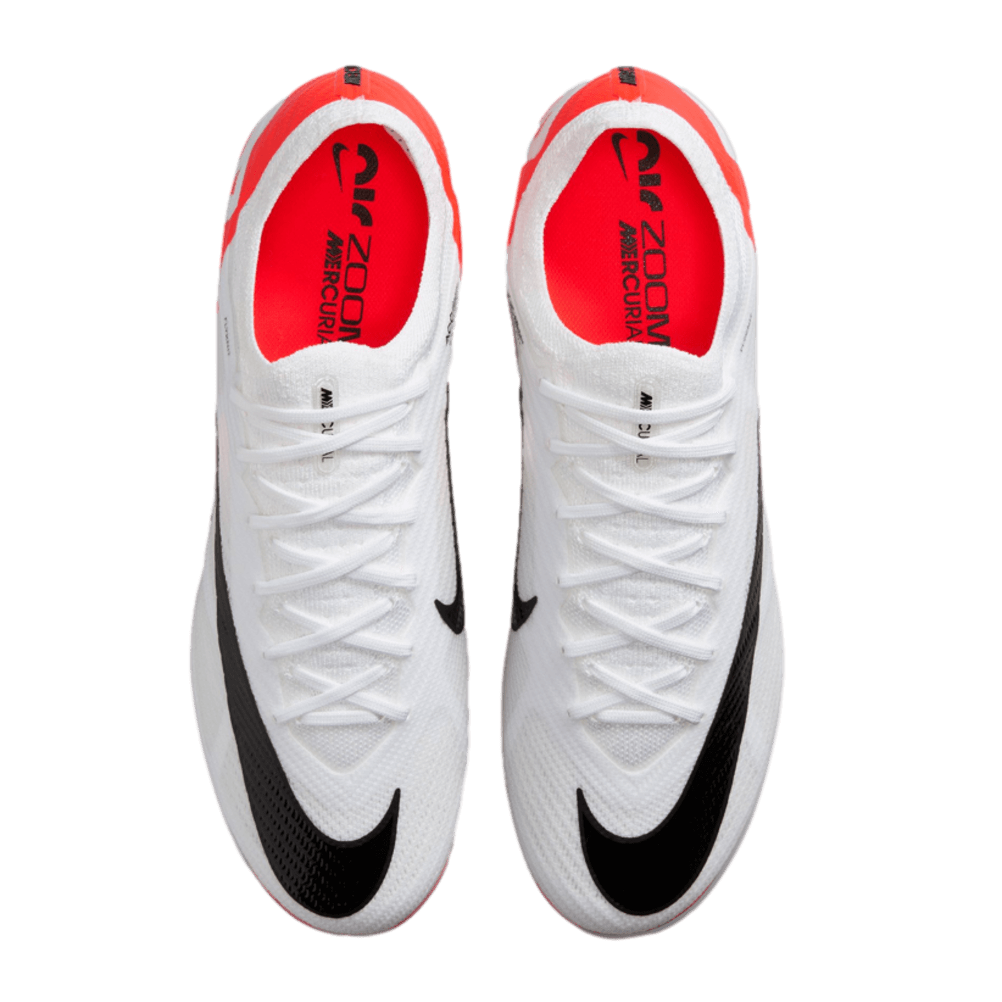 Botas de fútbol para césped artificial Nike Mercurial Vapor 15 Elite