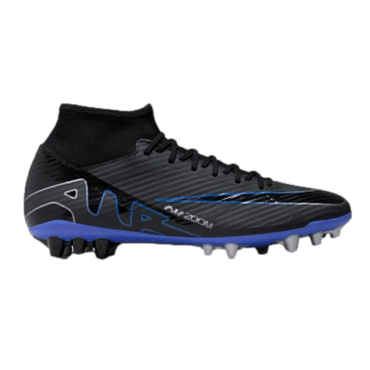 Botas de fútbol para césped artificial Nike Mercurial Superfly 9 Academy