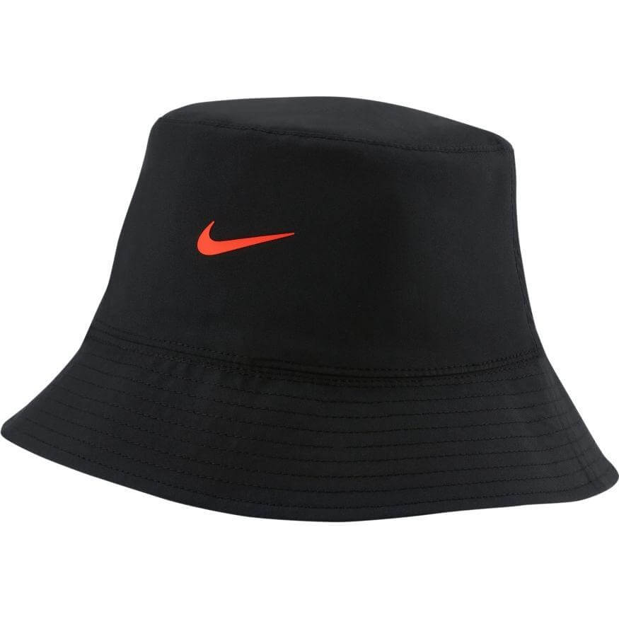 Nike Liverpool Reversible Bucket Hat