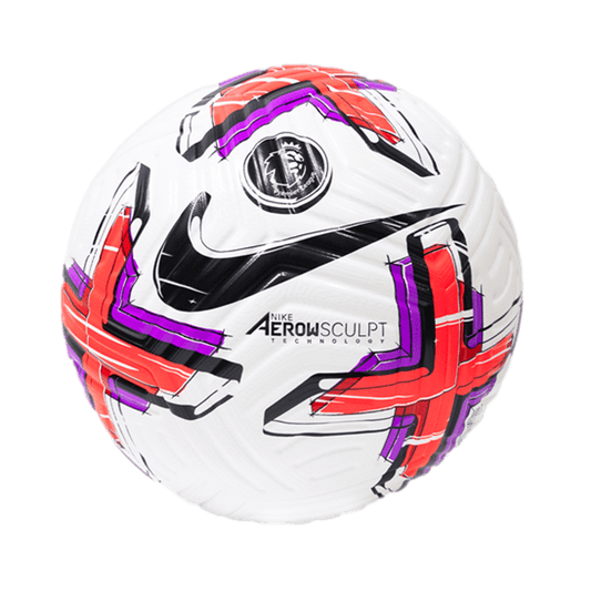 Balón de fútbol Nike Premier League Flight