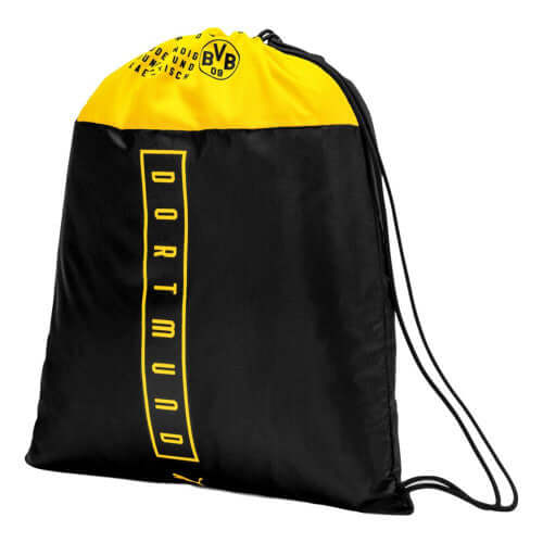 Borussia Dortmund Gym Sack