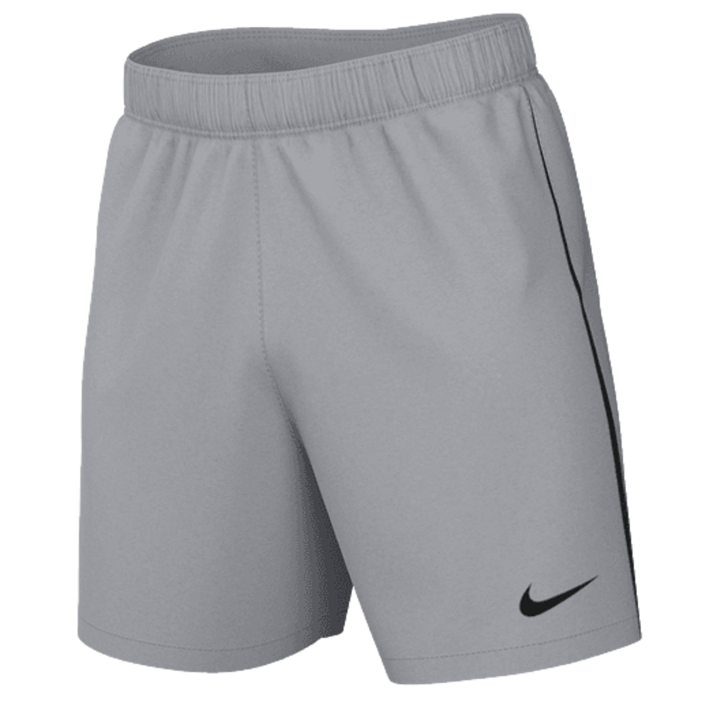 Pantalón corto Nike League Knit III