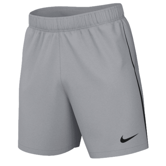 Pantalón corto Nike League Knit III