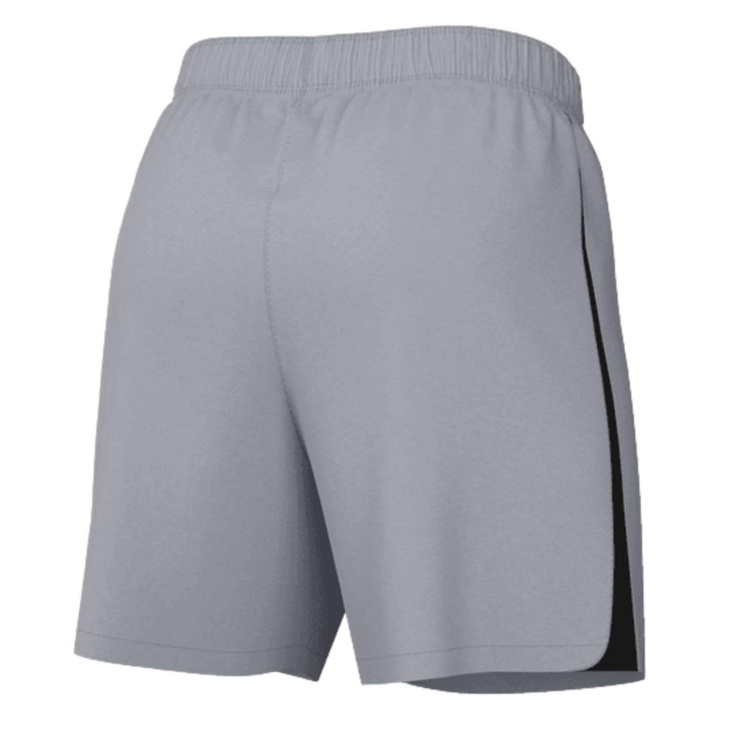 Pantalón corto Nike League Knit III