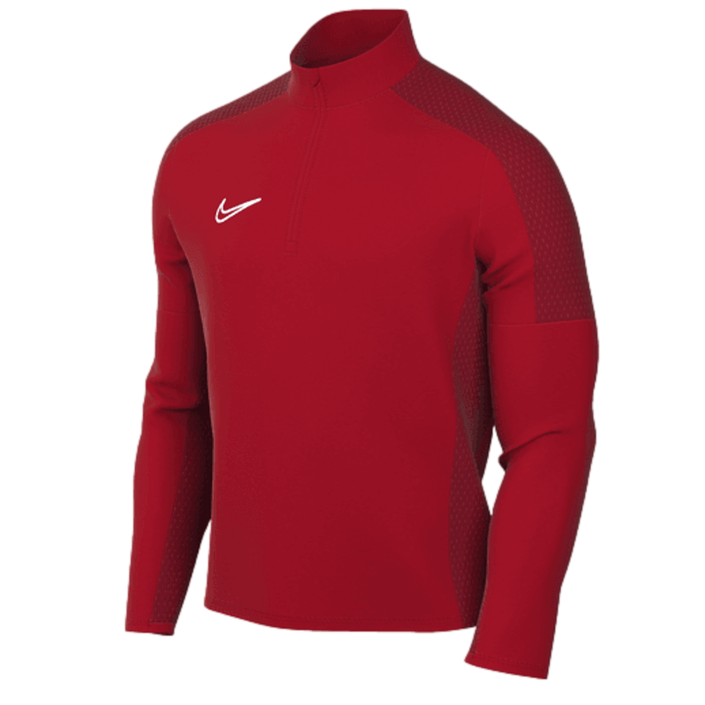 Camiseta de entrenamiento Nike Dri-Fit Academy 23