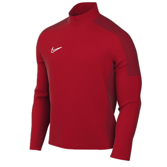 Camiseta de entrenamiento Nike Dri-Fit Academy 23