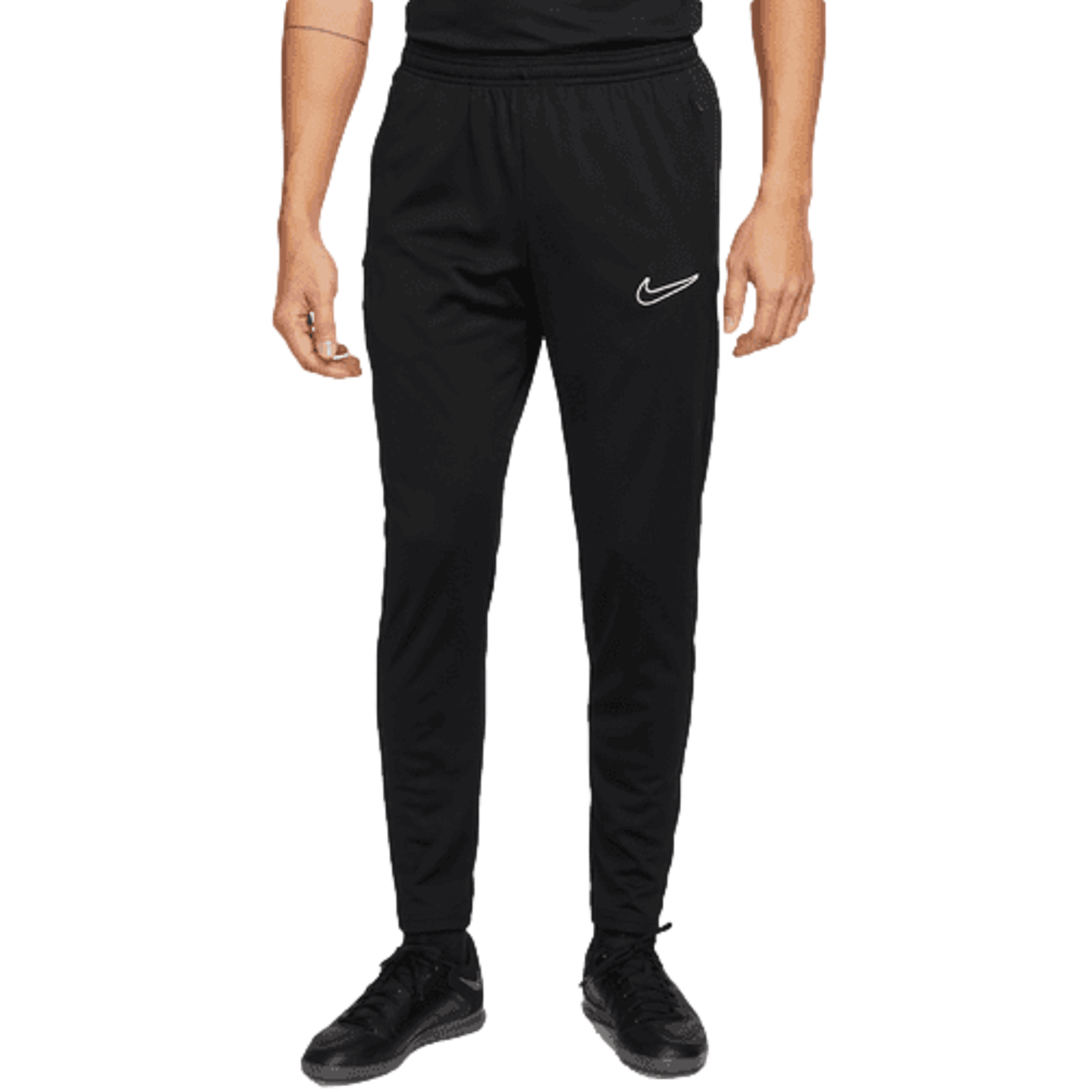 Pantalones Nike Dri-Fit Academy 23