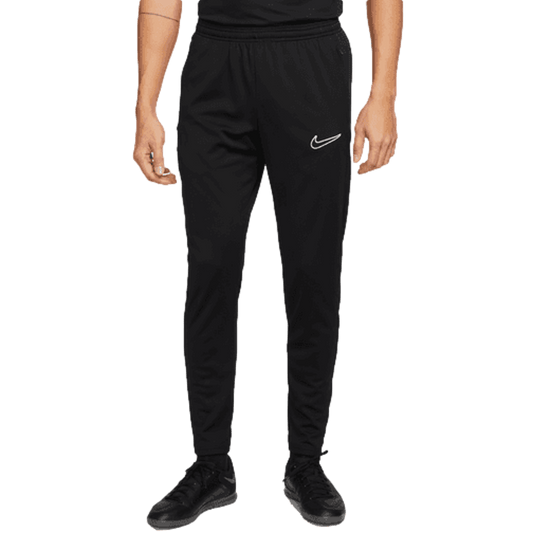 Pantalones Nike Dri-Fit Academy 23