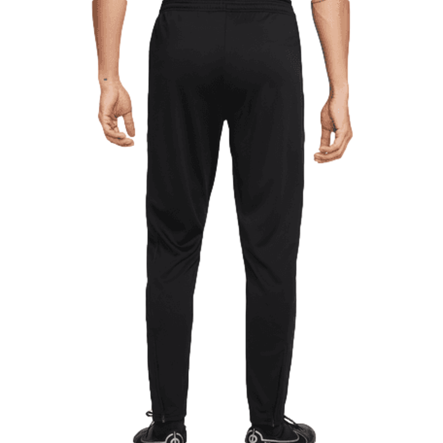 Pantalones Nike Dri-Fit Academy 23