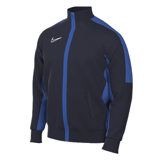 Chaqueta deportiva Nike Dri-Fit Knit Academy 23