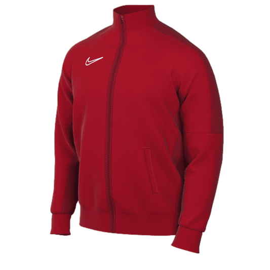 Nike Dri-Fit Knit Academy 23 Track Jacket