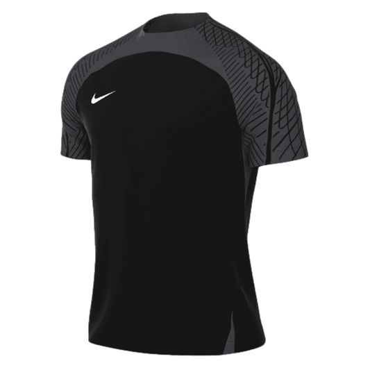Nike Dri-Fit Strike 23 Jersey - Black DR2276-010