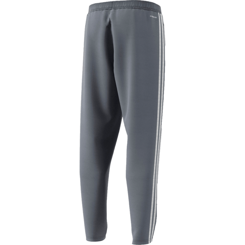 Adidas Tiro 19 Training Pants