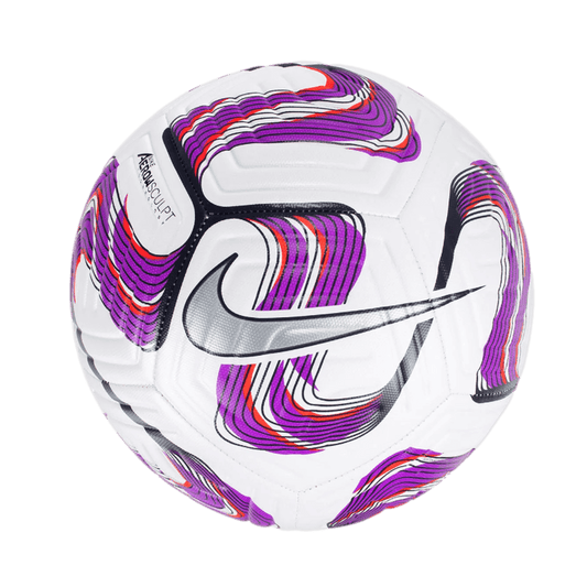 Balón Nike Academy NWSL