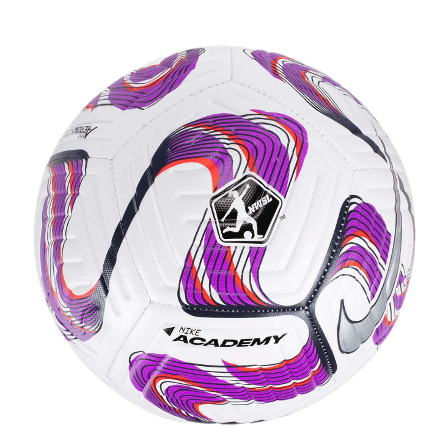 Balón Nike Academy NWSL