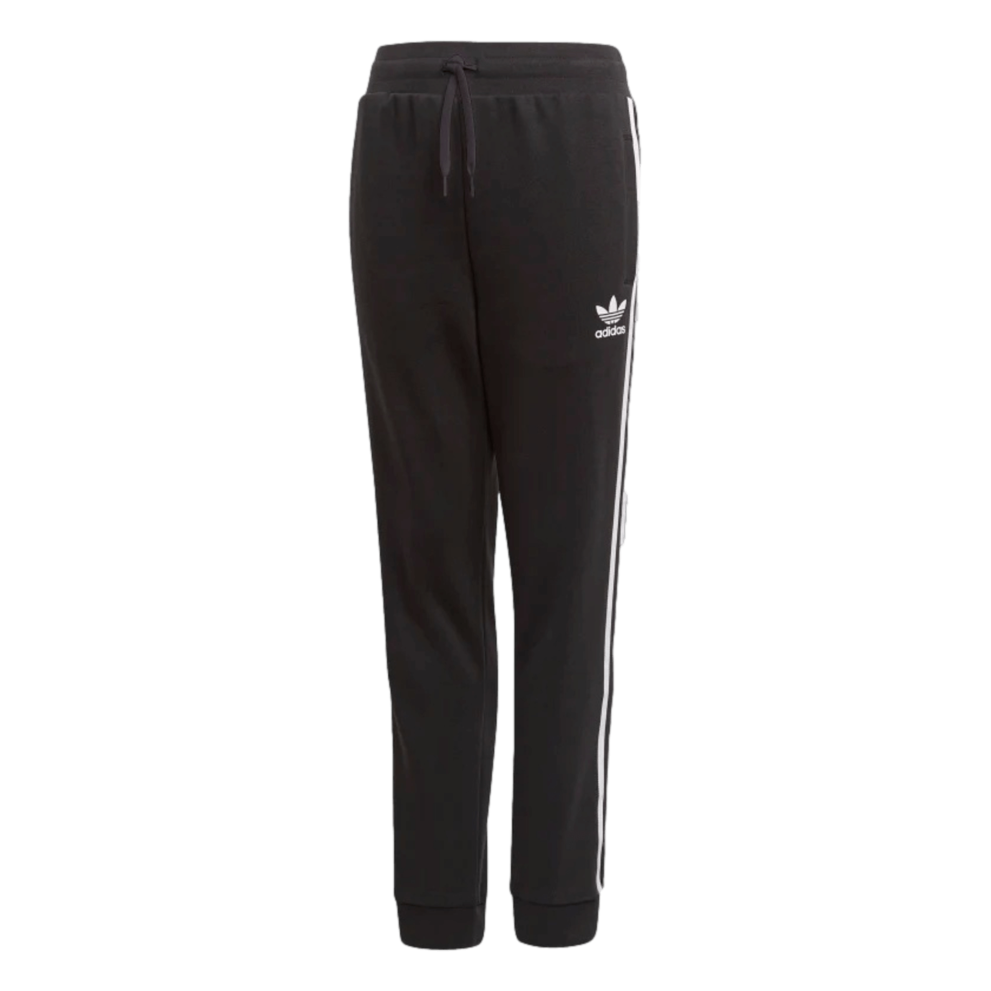 Adidas 3-Stripes Youth Pants