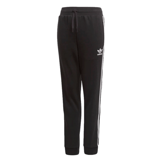 Pantalones juveniles Adidas 3-Stripes