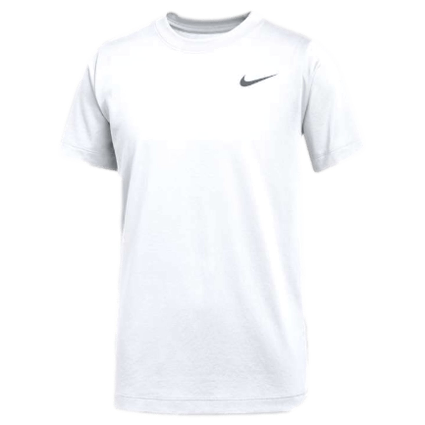 Nike Dri-FIT Legend Youth Tee